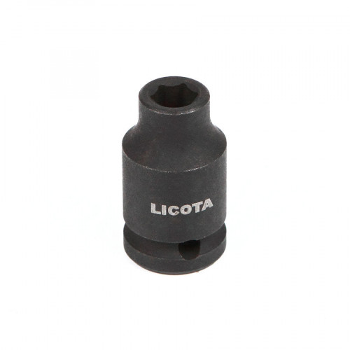 Licota A20090 Головка торцевая ударная 1/4