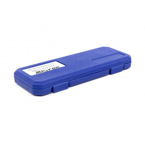 Штангенциркуль ШЦ-1-150 0,05 МИК