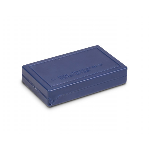 Угломер нониусный  0- 25°/0-35° (1°) 2УРИ с поверкой КировИнструмент