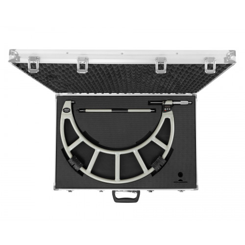 Микрометр МКЦ- 400 0,001 электронный (350-400) SHAHE