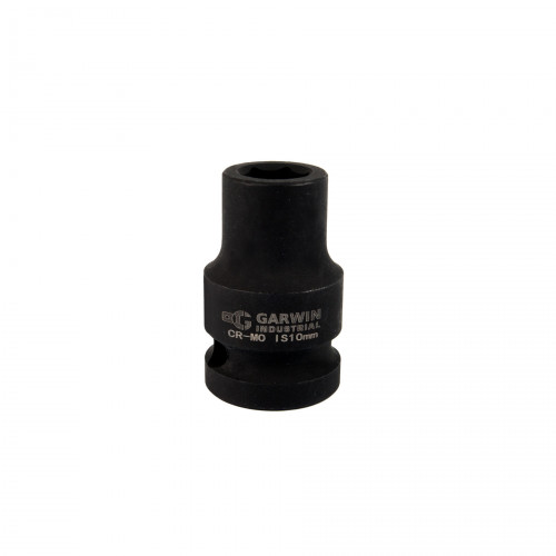 GARWIN PRO 620260-12 Головка торцевая ударная 1/2