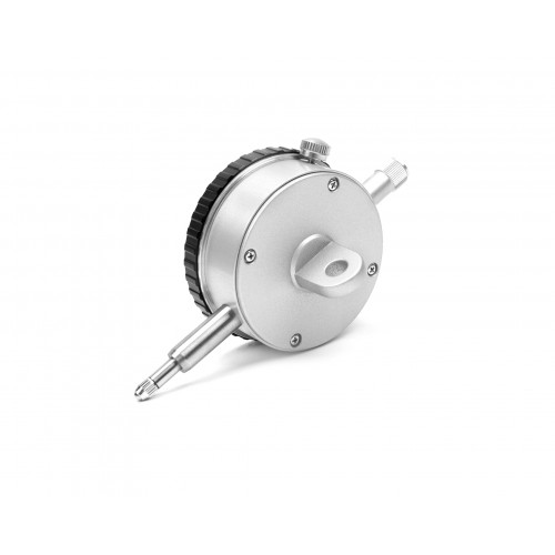 Индикатор часового типа ИЧ-  1 0,001 с ушком ЧИЗ*