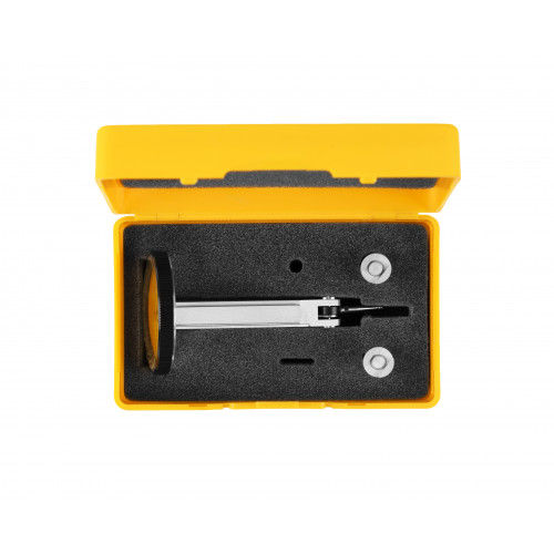 Индикатор ИРТ-0,8 0,01 SHAHE