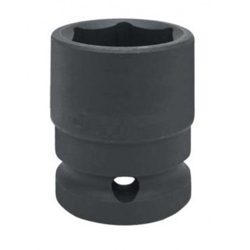 GARWIN PRO 620260-23 Головка торцевая ударная 1/2
