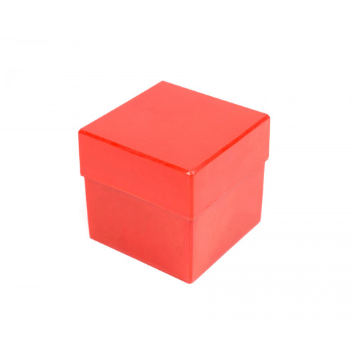 Клейма буквенные N 6 ст. SIT