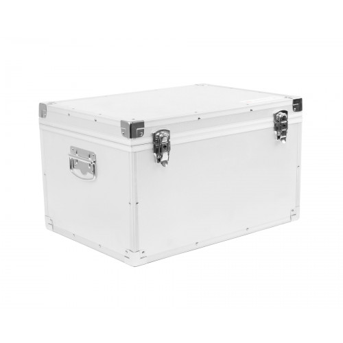 Набор микрометров МК 0-300 0,01 SHAN