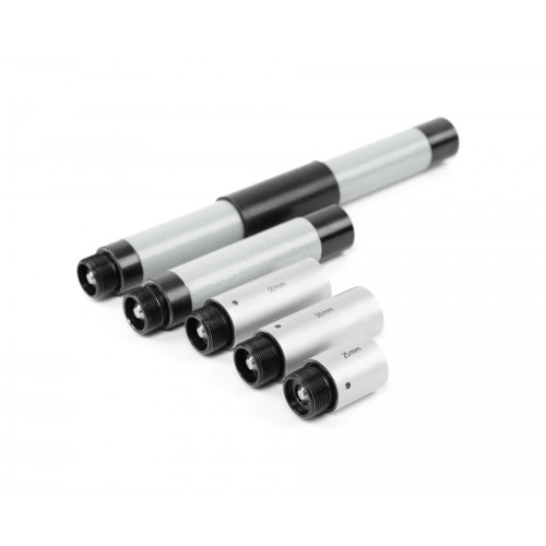 Нутромер микром. НМЦ электр. 150- 600 0,001 (ГРСИ №93960-24) МИК