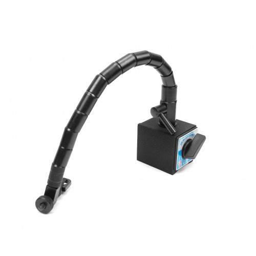 Стойка для индикаторов магнитное основание L=360мм тип МС-29 Эталон