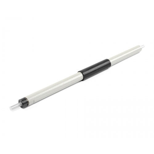 Микрометр МКЦ- 400 0,001 электронный (350-400) SHAHE