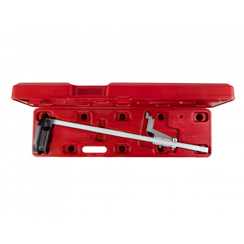 Штангенрейсмас ШР- 630 0,05 SHAN