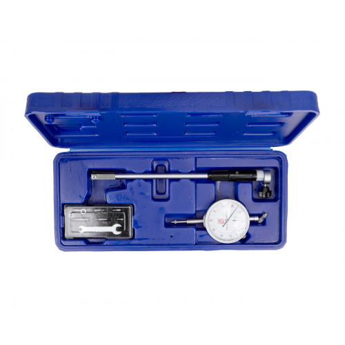 Нутромер индикаторный НИ   18- 50  0,01 Эталон