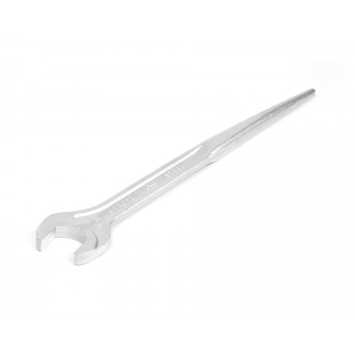 Ключ гаечный коликовый монтажный 32 КЗСМИ