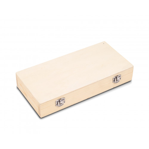 Нутромер индикаторный НИ 50-160 0.01 L=200мм МИК