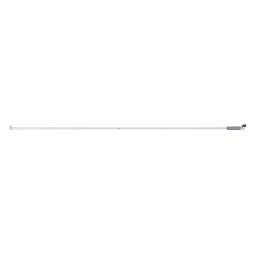 Нутромер индикаторный НИ 18- 50 0,01 с удлинителем 1000 ЧИЗ