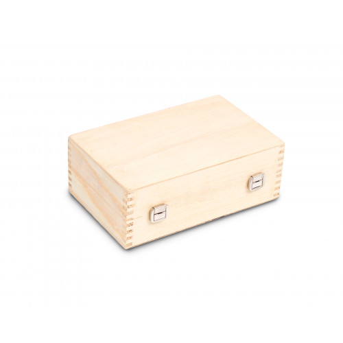 Микрометр листовой МЛ-25 0,01 ЧИЗ*