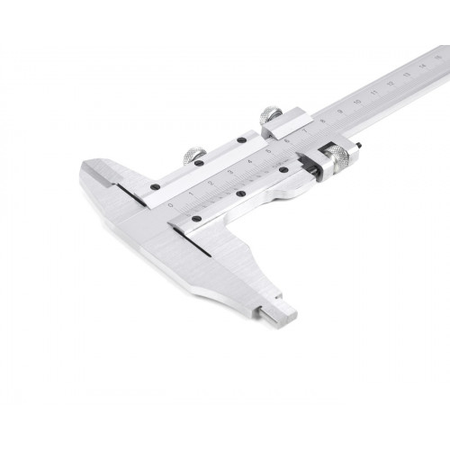 Штангенциркуль ШЦ-2- 250 0,05 GTO