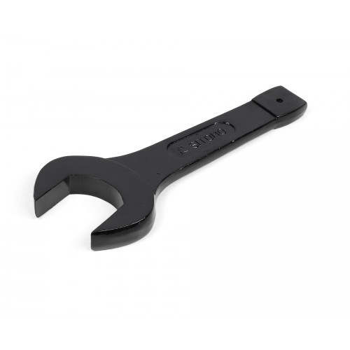 Ключ гаечный рожковый ударный  70 SIT