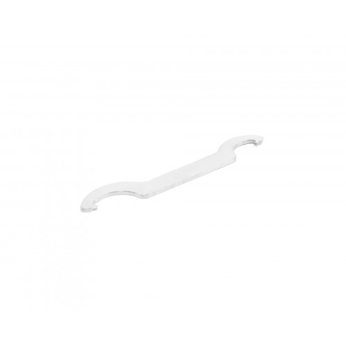 Микрометр МК- 175 0,01 круглая скоба 261-107D Guanglu