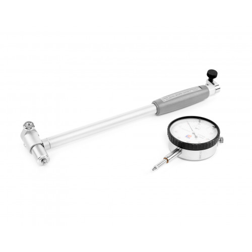 Нутромер индикат. НИ 50- 160 0,01 328-134P Guanglu