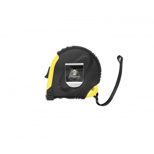 Рулетка 10м с держателем, обрез. кл.3 Р10УЗД Micron