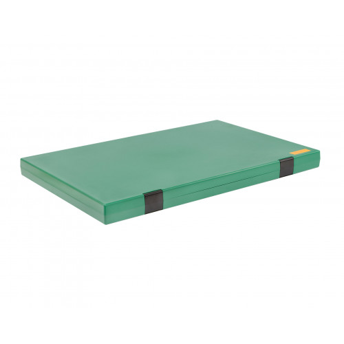 Микрометр МКЦ- 500 0,001 электр. (ГРСИ №92331-24) SHAHE