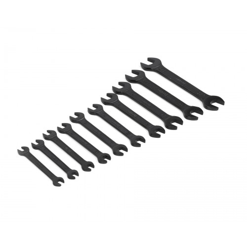 Набор ключей гаеч.двуст. КГД-10 (8-24) SIT