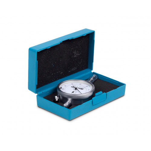 Индикатор часового типа ИЧ-  5 0,01 без ушка МИК