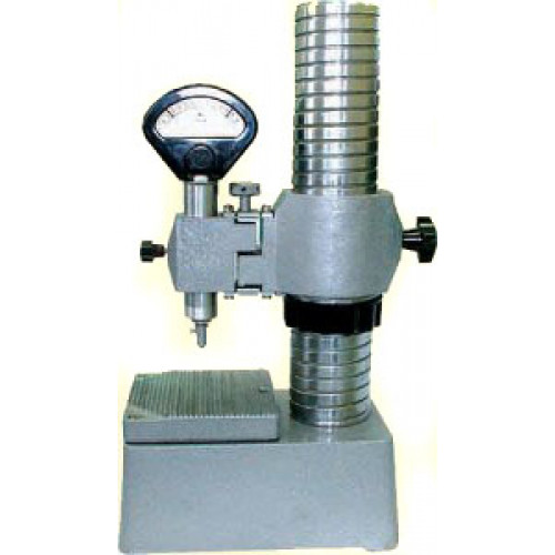 Стойка для индикаторов (0-160мм) винтовая С-I Измерон