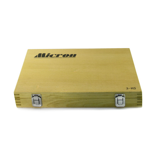 Набор КМД N 5 кл.1 (1-Н5) МИК