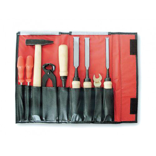 Набор столяра (Арефино)