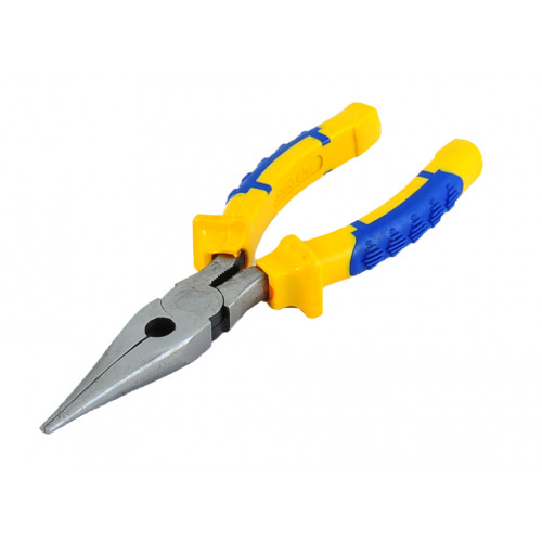 Плоскогубцы р/тех удл/г 160 SIT