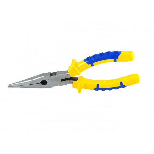 Плоскогубцы р/тех удл/г 160 SIT