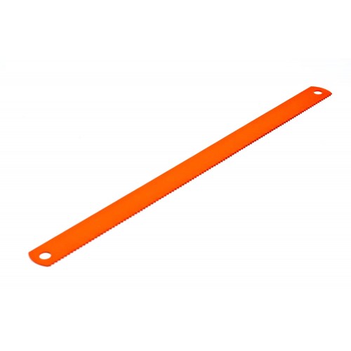 Полотно ножовочное  500x40x2x4 машинное  СКИНЗ