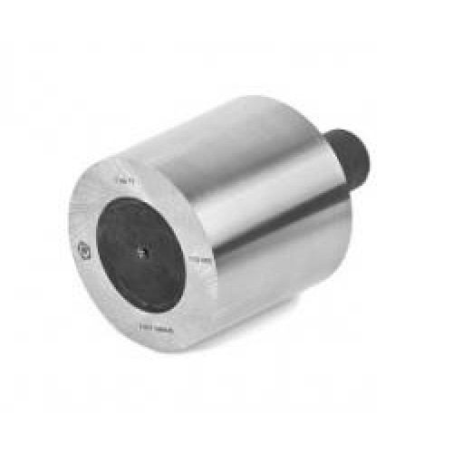 Калибр-пробка BCSG-244,5 (9.5/8) раб.