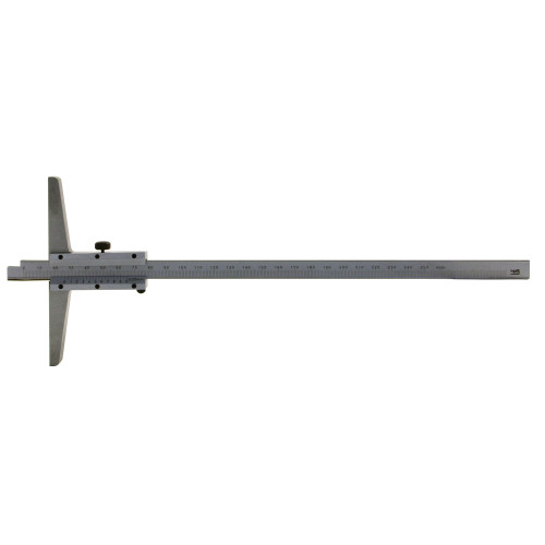 Штангенглубиномер ШГ- 300 0,05 ЧИЗ