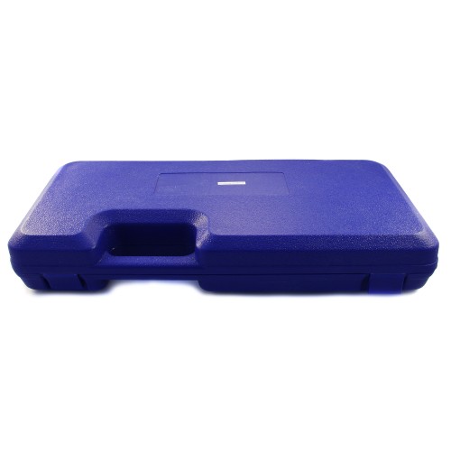 Штангенрейсмас ШРЦ- 500 0,01 электронный МИК