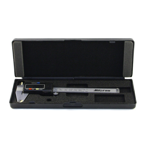 Штангенциркуль ШЦЦ-1-300 0,01 электронный МИК
