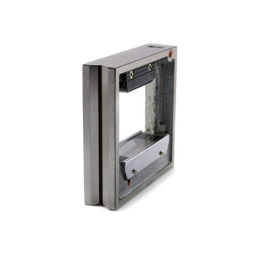 Уровень рамный  250мм 0.05мм/м МИК