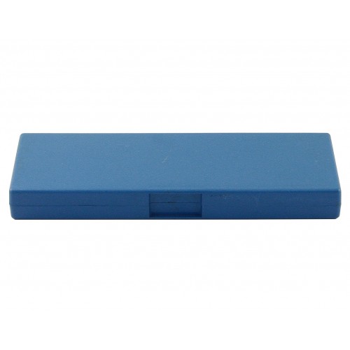 Штангенциркуль ШЦК-1-200 0,02 с круговой шкалой МИК