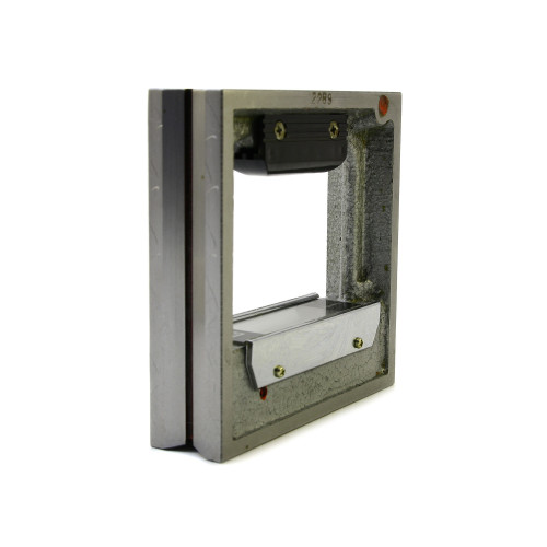 Уровень рамный  150мм 0.02мм/м ЧИЗ