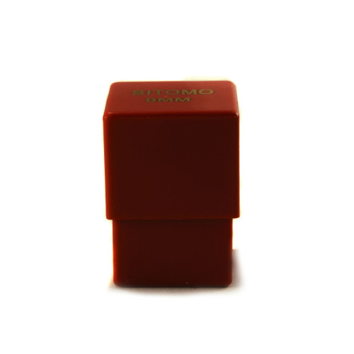 Клейма цифровые N 4 ст. SIT