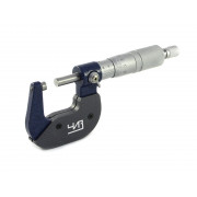 Микрометр МК-  25 0,01 ЧИЗ*