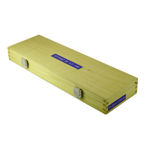 Нутромер индикаторный НИ повышенной точности  10-18 0,001 МИК*