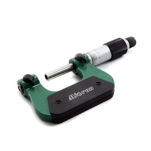 Микрометр резьбовой МВМ-100 0,01 МИК*