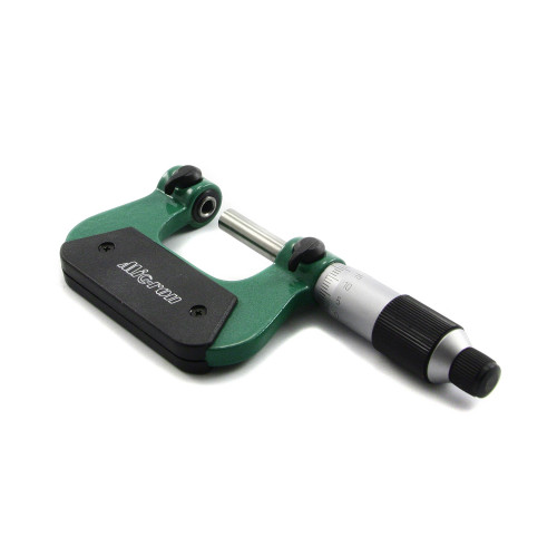 Микрометр резьбовой МВМ-100 0,01 МИК*