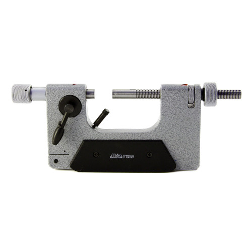 Скоба индикаторная СИ-  50 0,001 б/инд. МИК