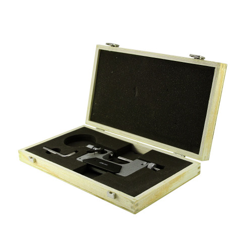 Скоба индикаторная СИ-  50 0,001 б/инд. МИК