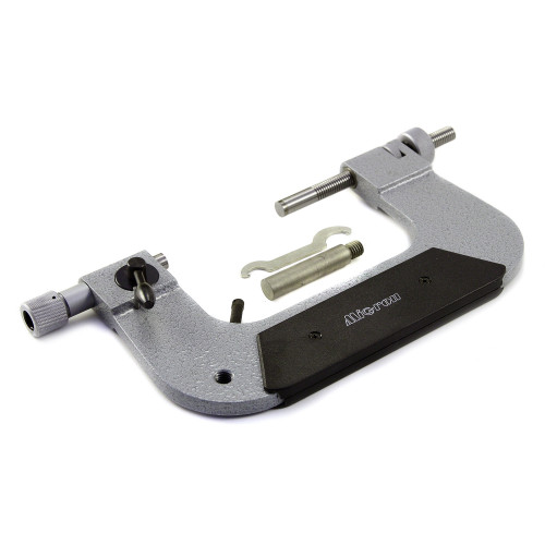 Скоба индикаторная СИ- 100 0,001 б/инд. МИК