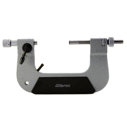 Скоба индикаторная СИ- 100 0,001 б/инд. МИК