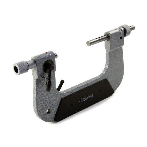 Скоба индикаторная СИ- 100 0,001 б/инд. МИК